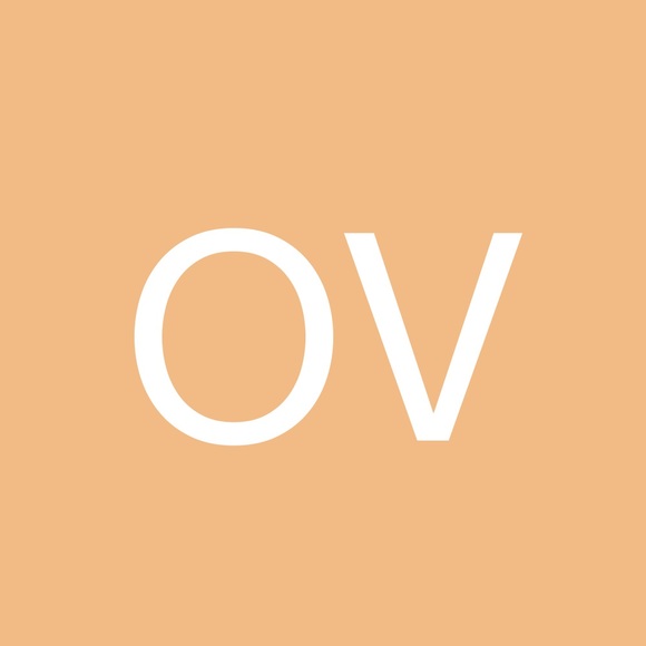 oksanavasileva